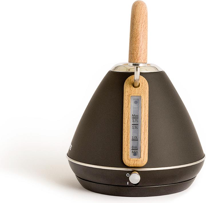 Image du produit Create Kettle Retro (1.70 l)