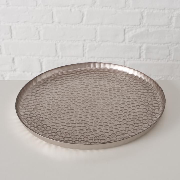 Actual product image Boltze Home Rado