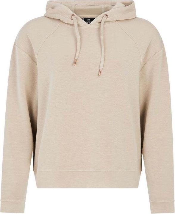 Protest Hoody PRTIron outdoor hoody