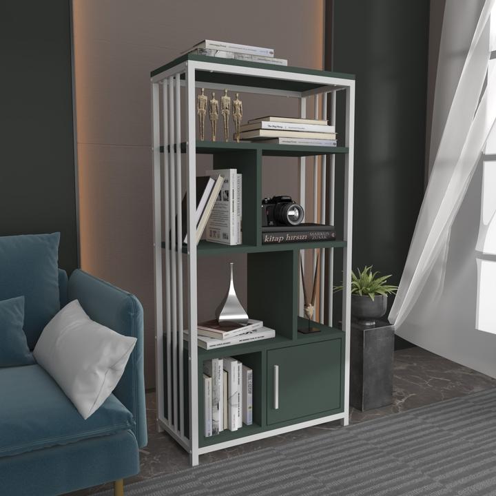 Actual product image Hanah Home Lolia (60 x 120 x 29.5 cm)