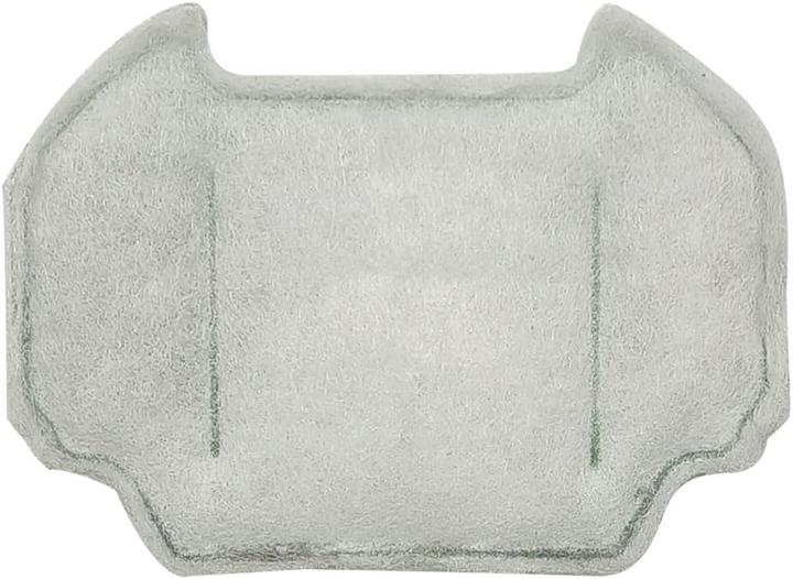 Immagine prodotto Styleshop777 Staubbeutel für Vorwerk Kobold VK7 Akku-Staubsauger (10 x)