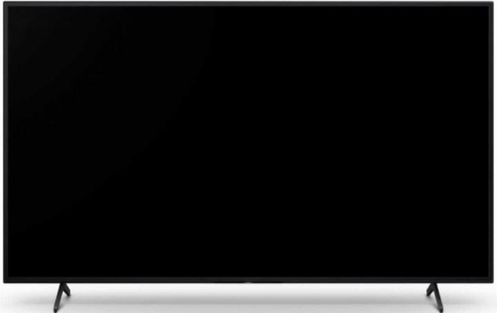 Produktbild Sony 85" Pro BRAVIA LCD 650nit Haze (3840 x 2160 Pixel, 85")