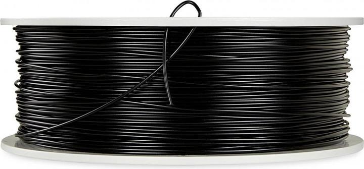 Immagine prodotto Verbatim Filamento (PLA, 1.75 mm, 1000 g, Nero)
