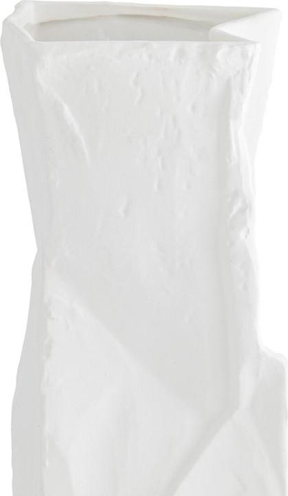 Image du produit AM.PM Risa (1 x)