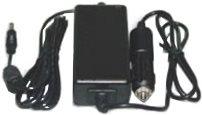 Image du produit Panasonic CF-LND80S-FD (80 W)