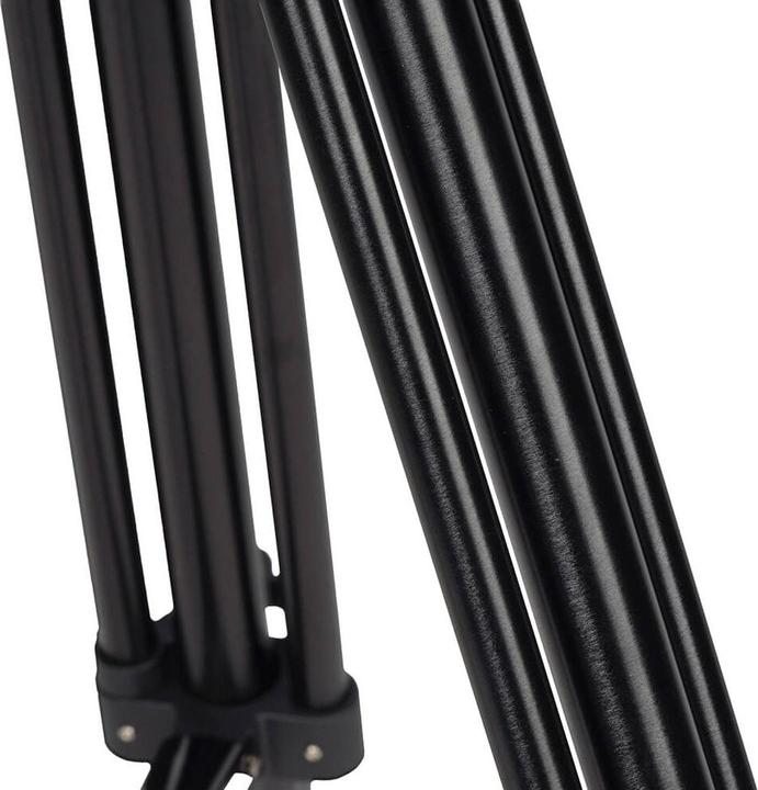 Actual product image Sirui SH-05 (Glass, Metal)