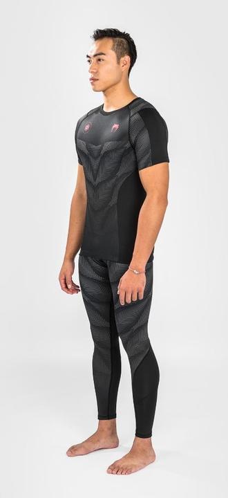 Immagine prodotto Venum Phantom Rashguard Short Sleeves (L)