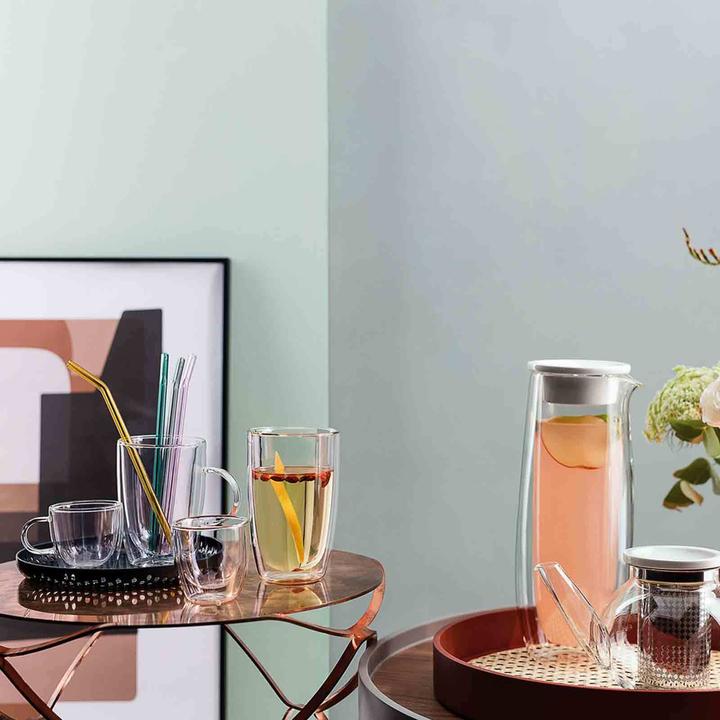Produktbild Villeroy & Boch Artesano (220 ml, 2 x)