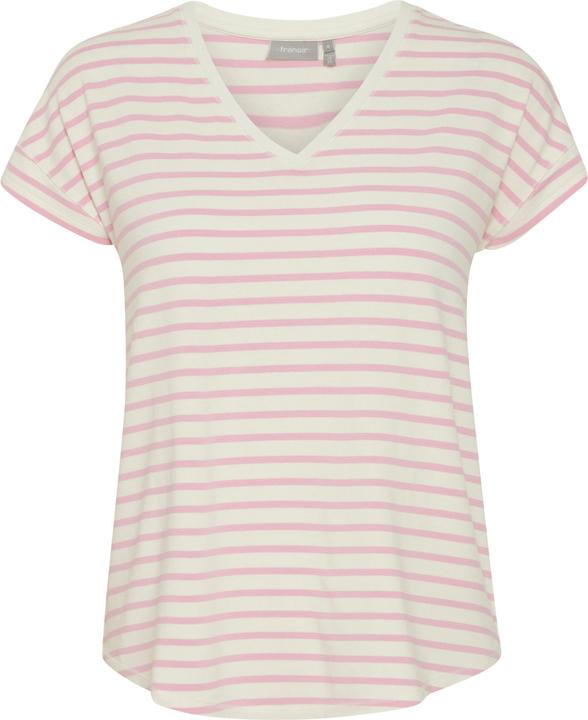 Pink Frosting Mix (202817)