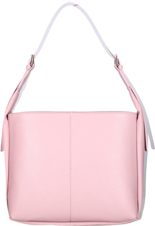 Actual product image Roberta Rossi Rr220715723Fbg