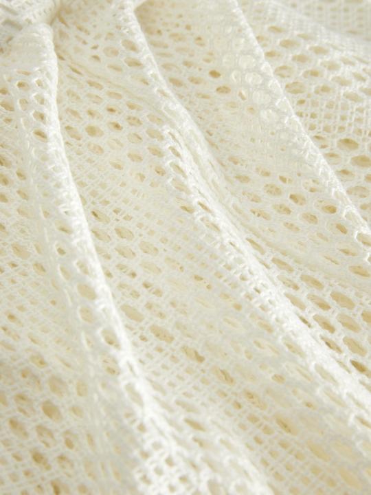 Immagine prodotto JJXX Pantaloni JXELLIE Pantaloni (S)