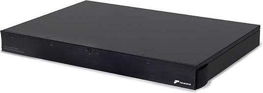 Productafbeelding Silverstone RS431U - Harde schijf-array - 4 bays (SATA-600) (3.5")