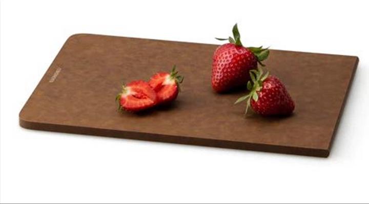 Produktbild Continenta Schneidebrett Duracore