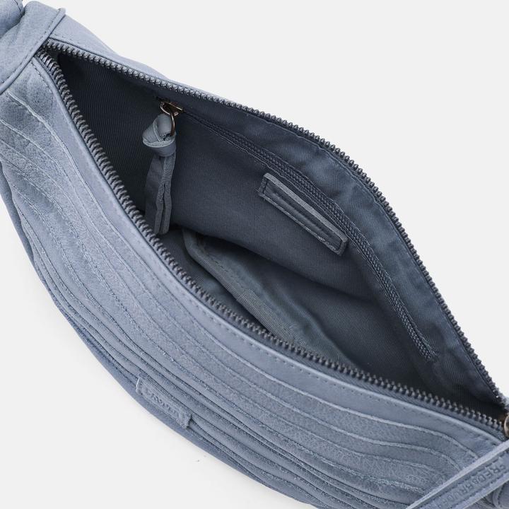 Immagine prodotto FredsBruder Borsa a tracolla in pelle 31 cm