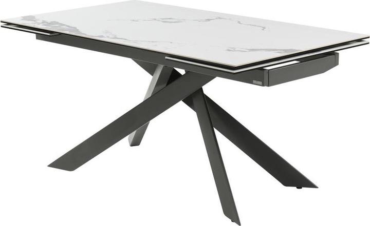 Actual product image Pascal Morabito Corema (240 x 90 x 76 cm)