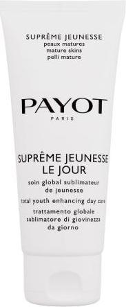 Immagine prodotto Payot Paris Suprême Creme Jeunesse Sublimatrice (100 ml)