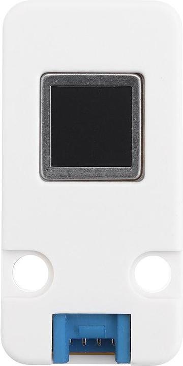 Produktbild M5Stack Finger Print Unit FPC1020A