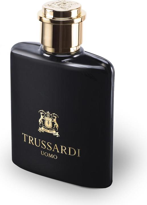 Trussardi Uomo