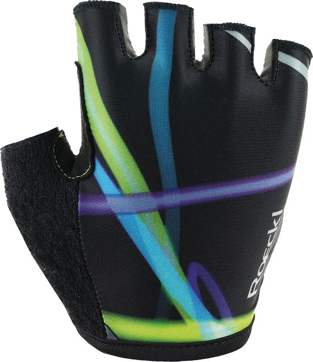 Roeckl Kid's Tofane