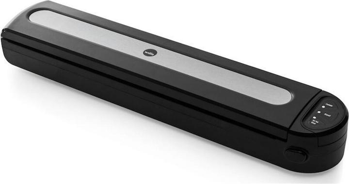 Actual product image Wilfa Vacuum sealer TROUT