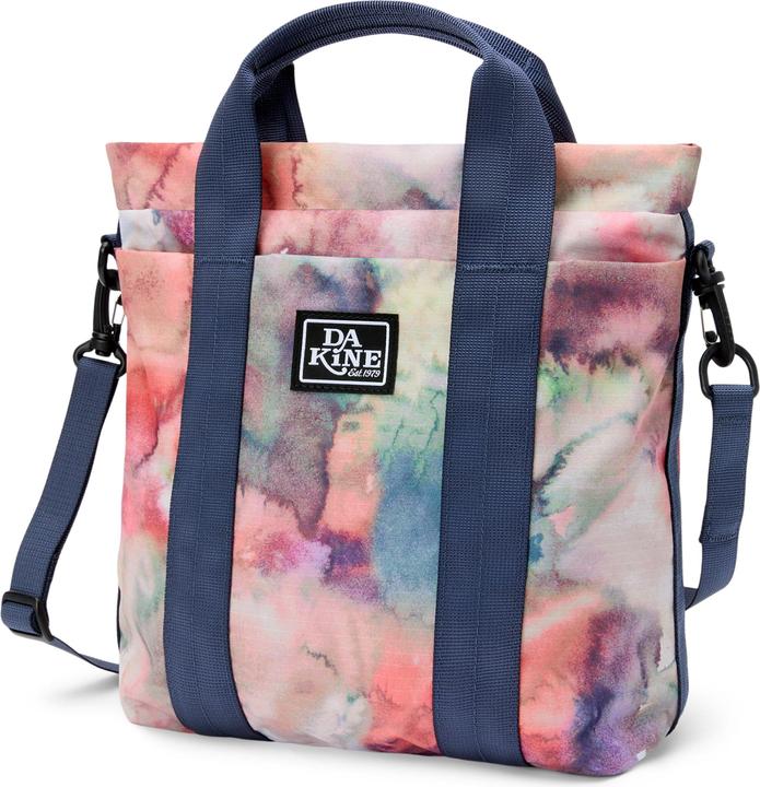 Dakine Jinx Mini Tote