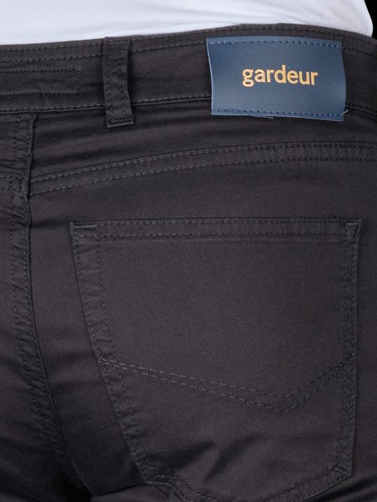 Actual product image Atelier Gardeur Hose BILL-3 (W31/L32)