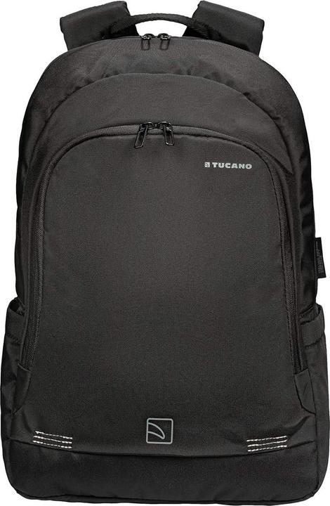 Immagine prodotto Tucano Zaino per Macbook