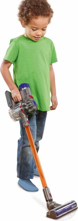 Productafbeelding Casdon Hoover