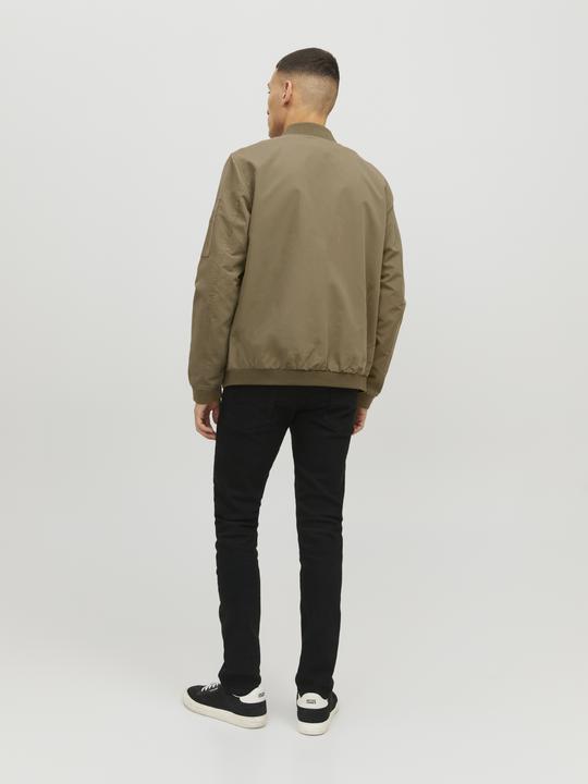 Immagine prodotto Jack & Jones Rush (XL)