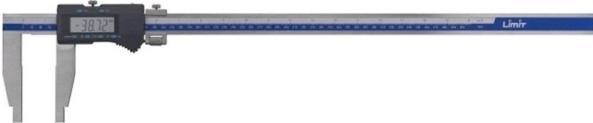 Image du produit Limit Suwmiarka elektroniczna (22890107) (50 cm)