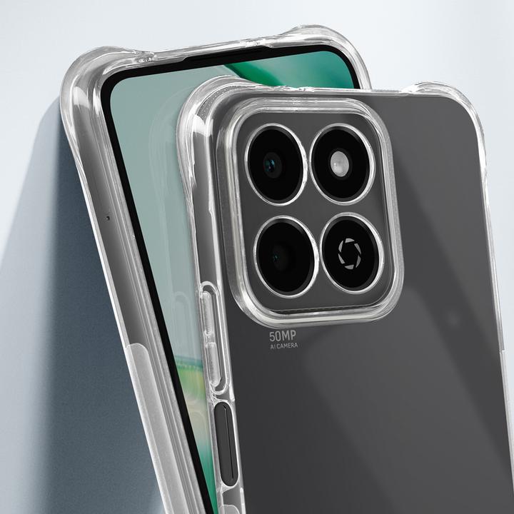 Immagine prodotto Avizar Custodia ToughShield (Honor 90 Smart)