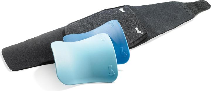 Produktbild Futuro Plantarfasziitis Bandage (One Size)