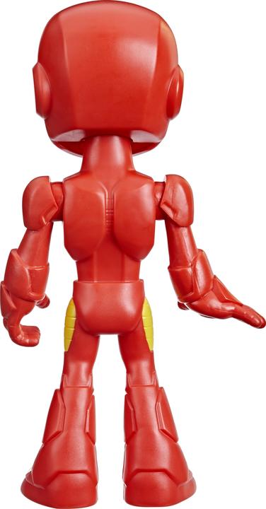 Immagine prodotto Hasbro Marvel Iron Man