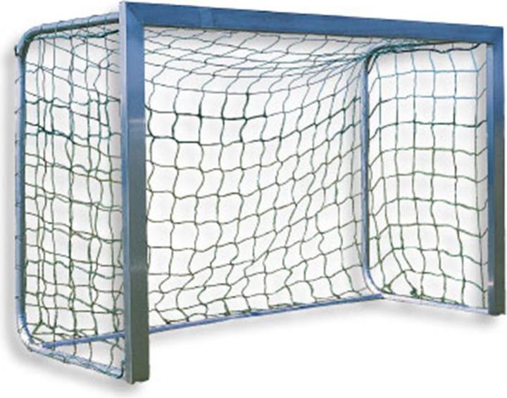 Actual product image Huck Kübler Sport® Ersatznetz für Street-Tor MAXI & MINI