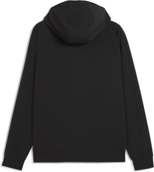 Image du produit Puma FRMF PUMATECH Track Jacket WV (S)