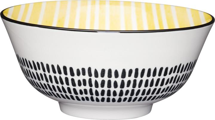 Kitchen Craft Schüssel (15.50 cm, 1.81 l, 1 x)