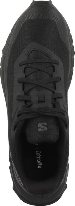 Actual product image Salomon Alphacross 5 - 59883 (44 2/3)