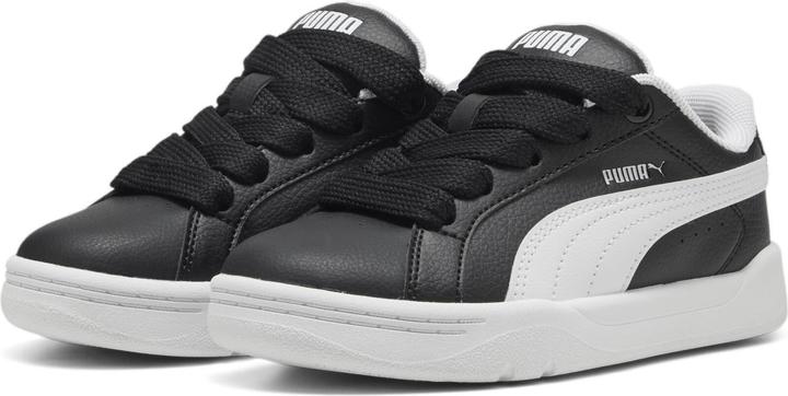 Image du produit Puma Parc Lifestyle Easy PS (32)