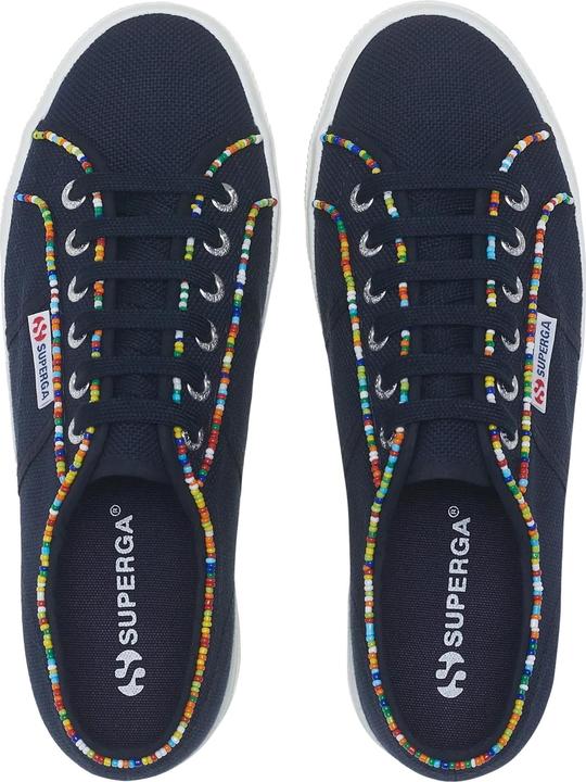 Image du produit Superga - Baskets - Femme (38)