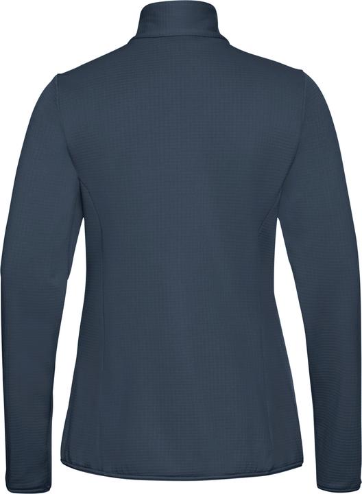 Produktbild Jack Wolfskin Kolbenberg Fz W (XL)