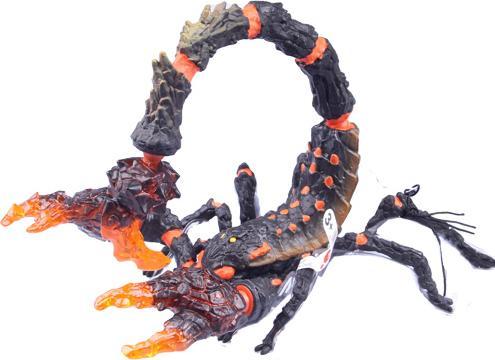 Produktbild Schleich Lavaskorpion