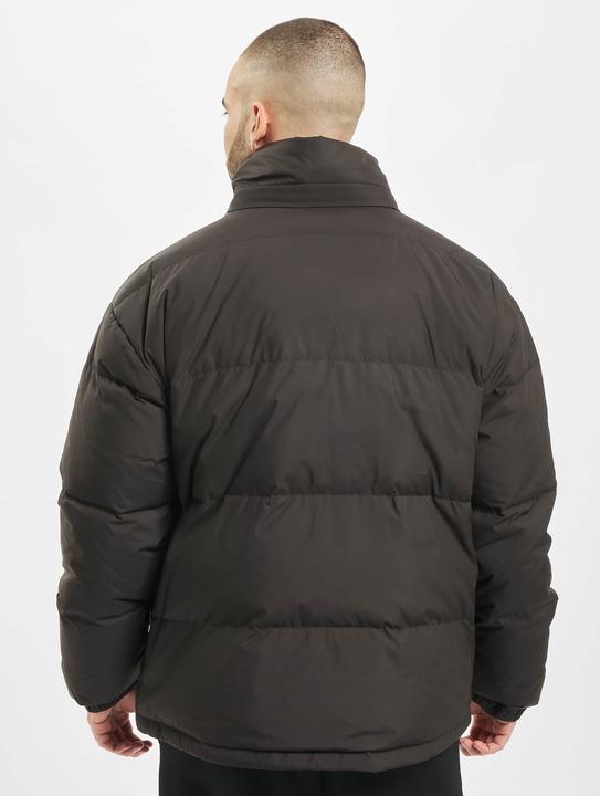 Actual product image Puma Down jacket Classics (S)