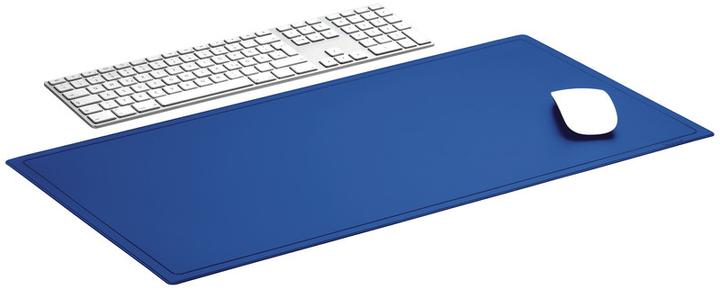 Actual product image Hansa ComputerPad (65 x 34 cm)