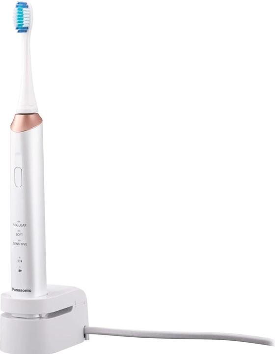 Immagine prodotto Panasonic Spazzolino da denti sonico DC12 (Spazzolino sonico)