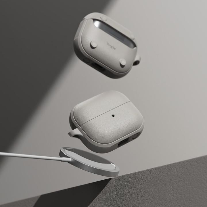 Immagine prodotto Ringke Custodia Onyx MagSafe (Coperchio della custodia di ricarica)
