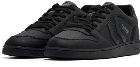 Actual product image hummel Handball Perfekt Sn (38)