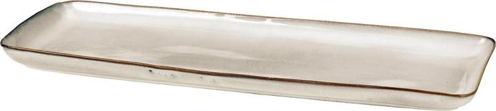 Actual product image Broste Copenhagen Nordic
