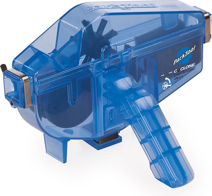 Park Tool CM-5.3 Cyclone (59 ml, Kettenreiniger)