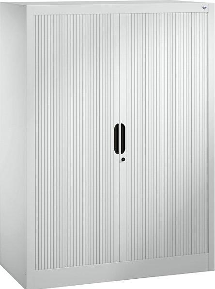 Grigio chiaro
