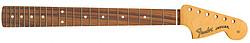 Produktbild Fender Jaguar Classic Player Hals Pau F.